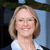 Photo of Libby Banks, Esq. of The Law Office of Libby Banks