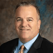 Michael Downing, Esq., Owner at the Law Office of Michael P. Downing P.C.