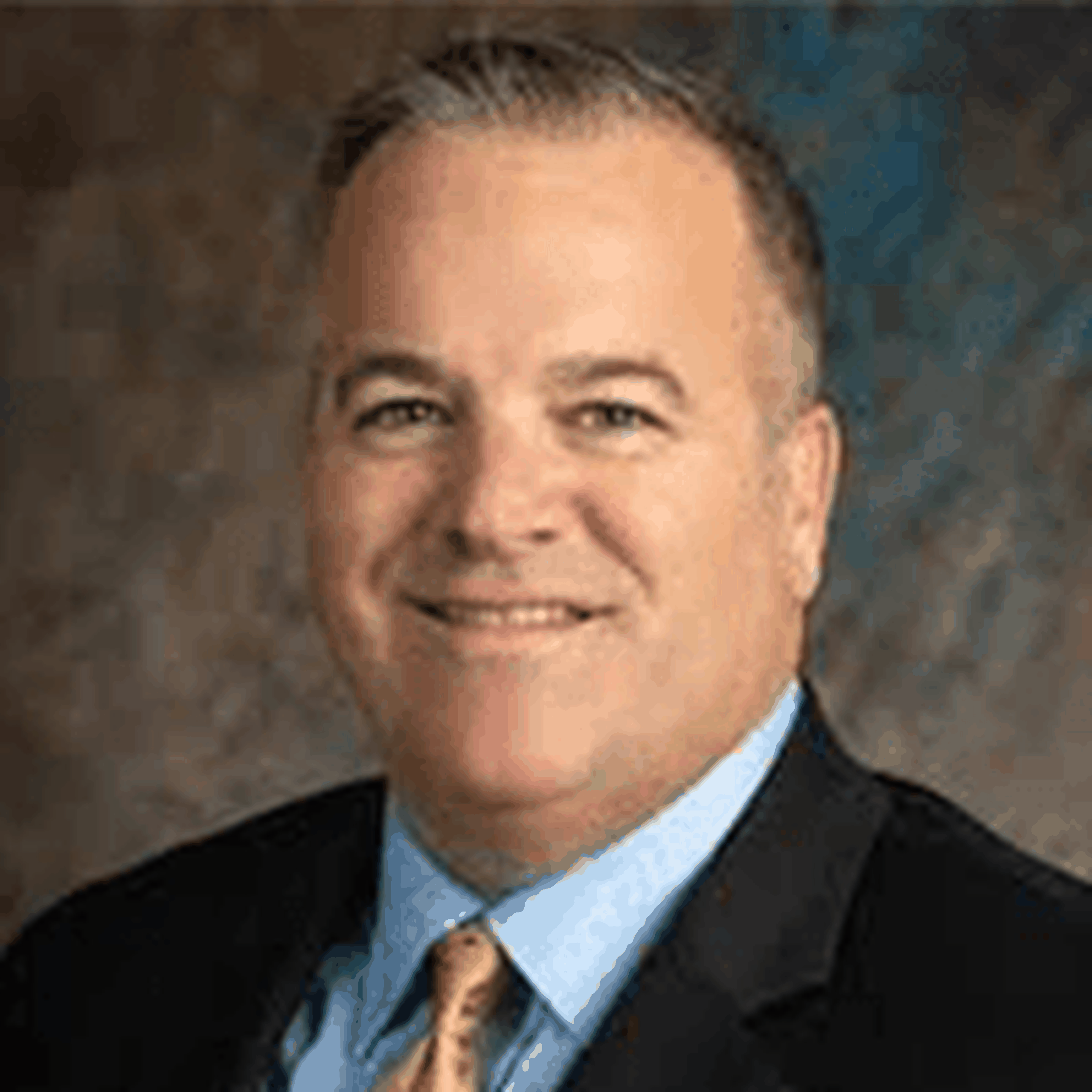 Michael Downing, Esq., Owner at the Law Office of Michael P. Downing P.C.