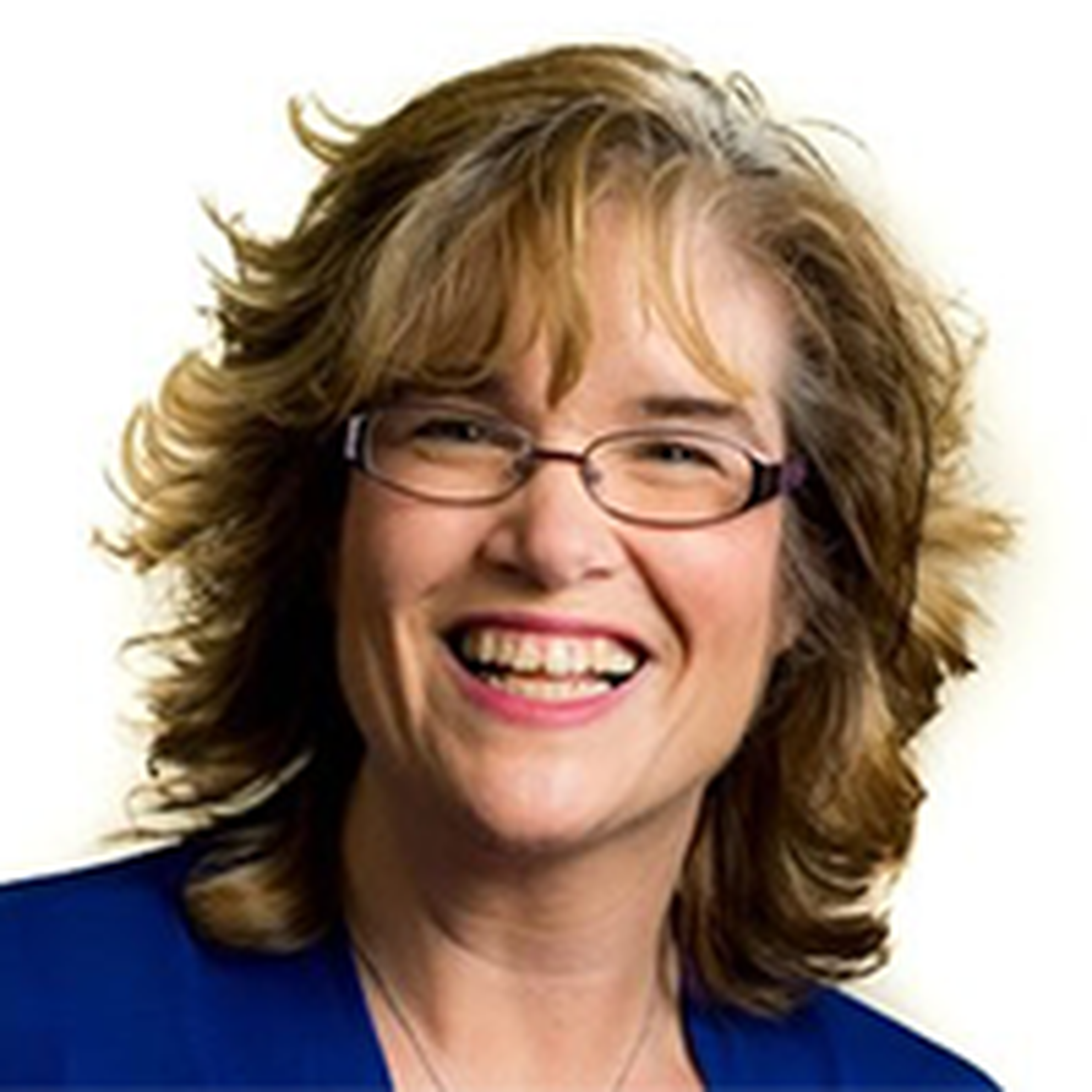 Maribeth Janssens, Office Manager at Flick Law Group, P.C.