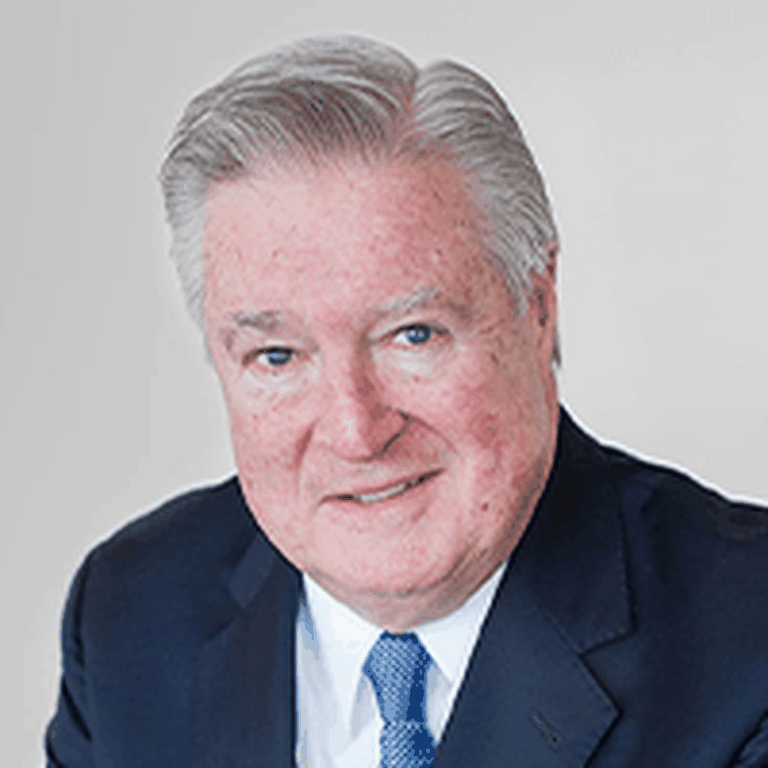 Robert McAndrew, Esq., Founding Partner at McAndrew Vuotto LLC