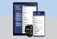 header-feature-mobile