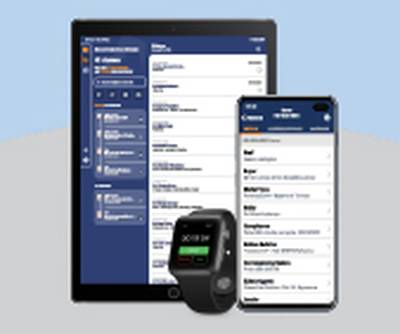 header-feature-mobile