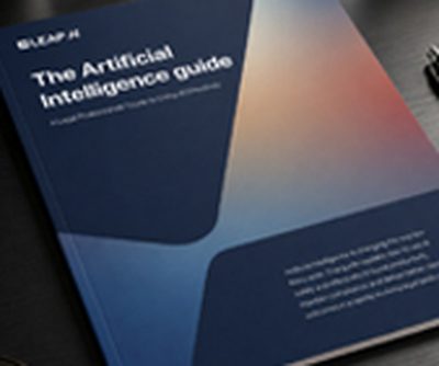 Header feature - AI Guide