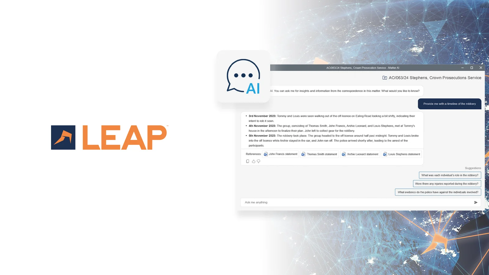 matterai-blog-post