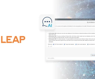 matterai-blog-post