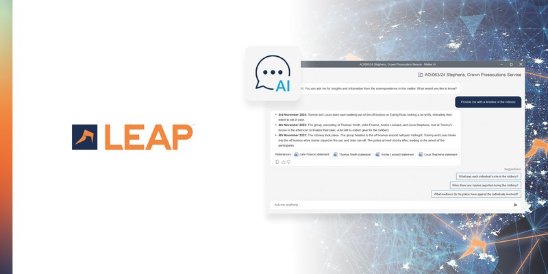 matterai-blog-post