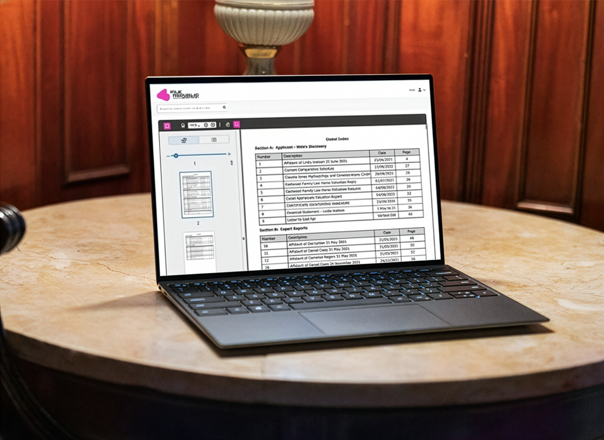 exclusive-integrations-productivity