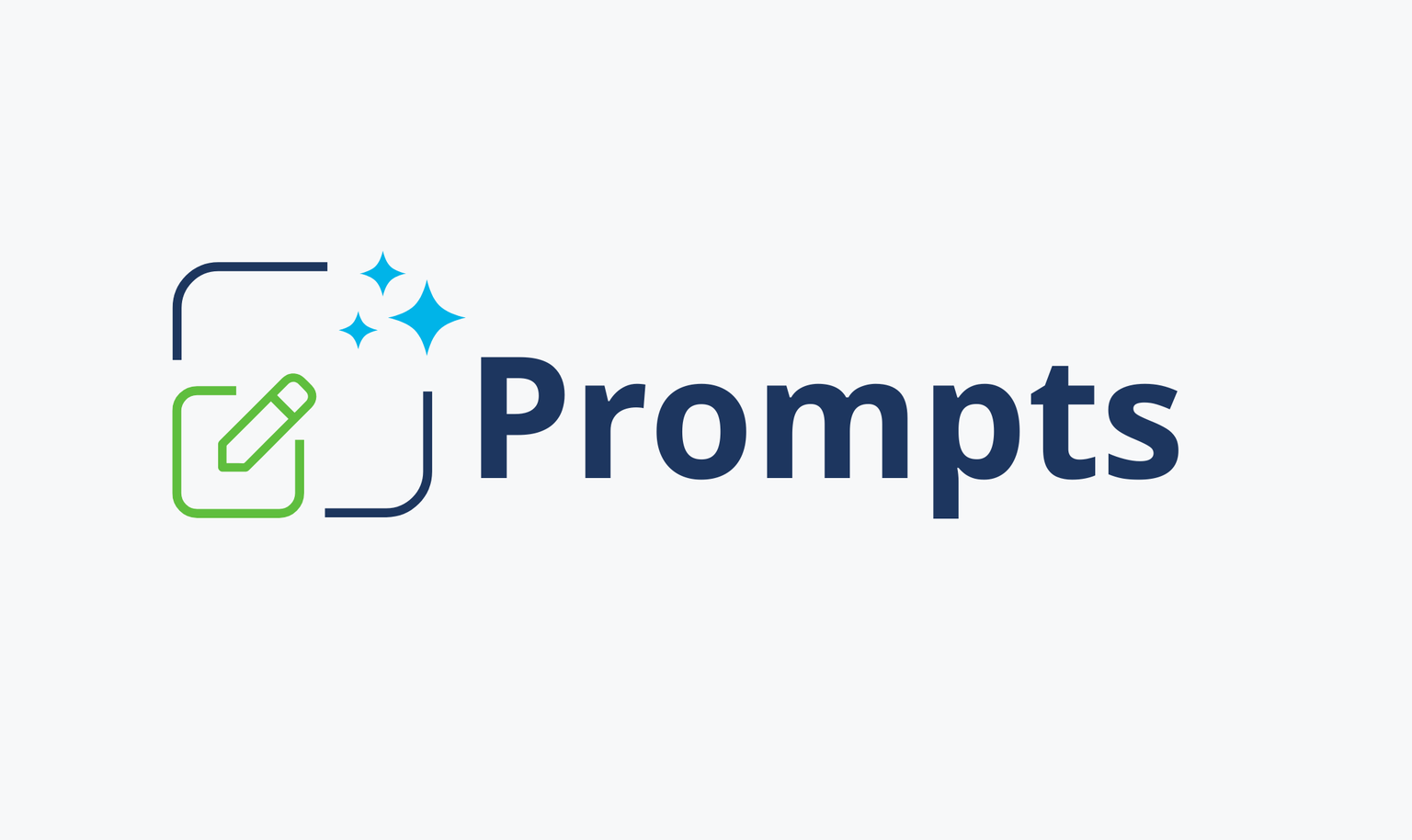 au-prompts-grey