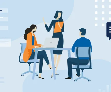 practice-management-illustration