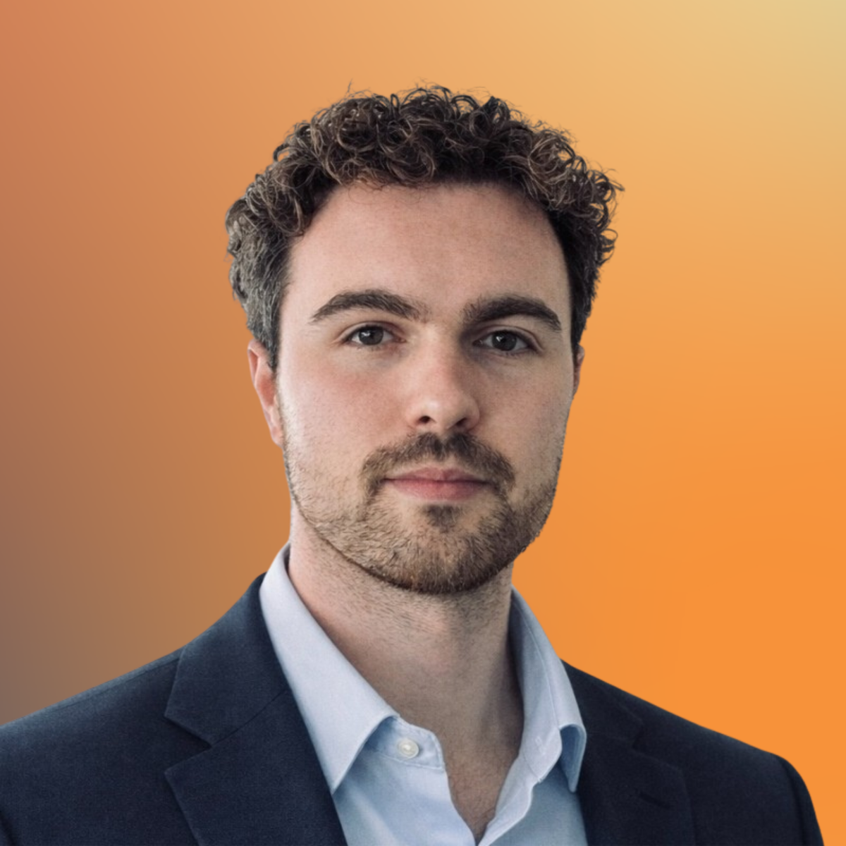DylanMaclou_Headshot_Orange