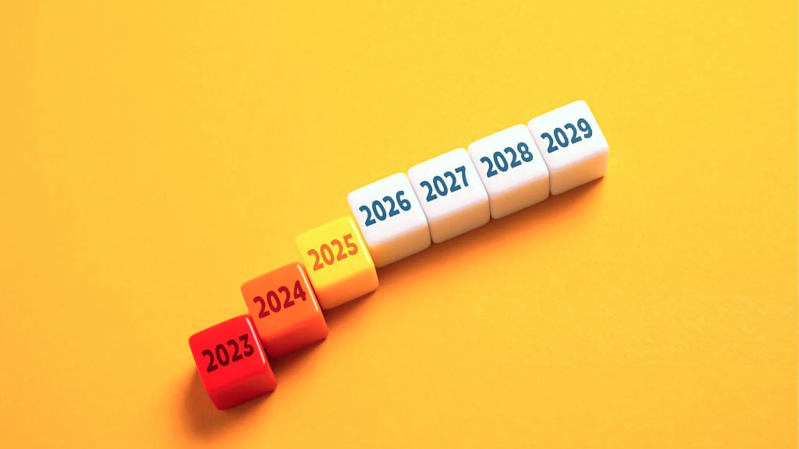 A decade of change: The new realities of criminal defence