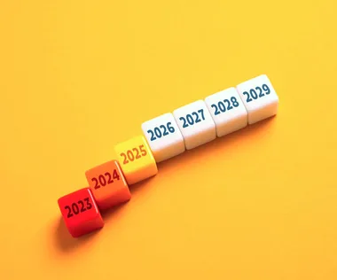 A decade of change: The new realities of criminal defence