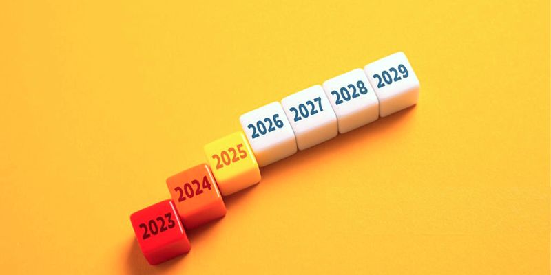 A decade of change: The new realities of criminal defence