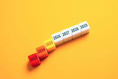 A decade of change: The new realities of criminal defence