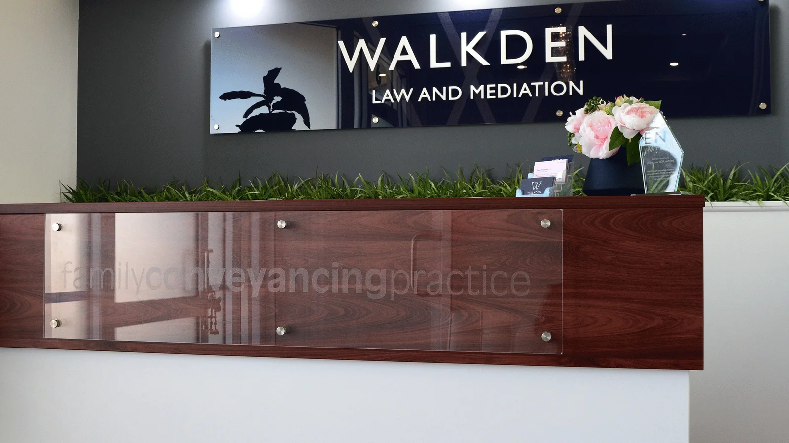 walkden-law-office