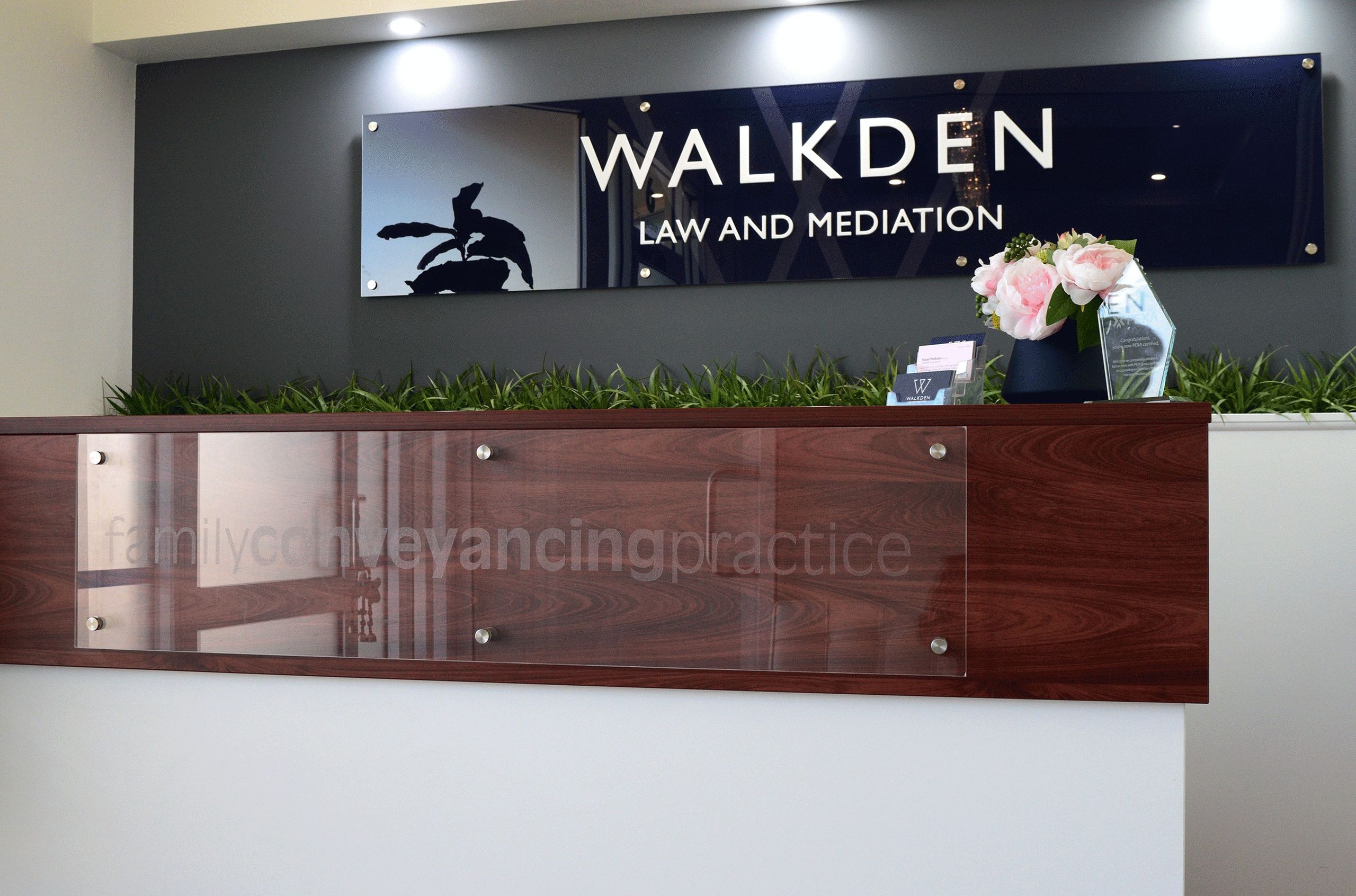 walkden-law-office