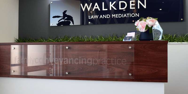 walkden-law-office