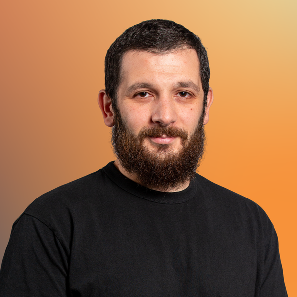 Ahmad El Sett