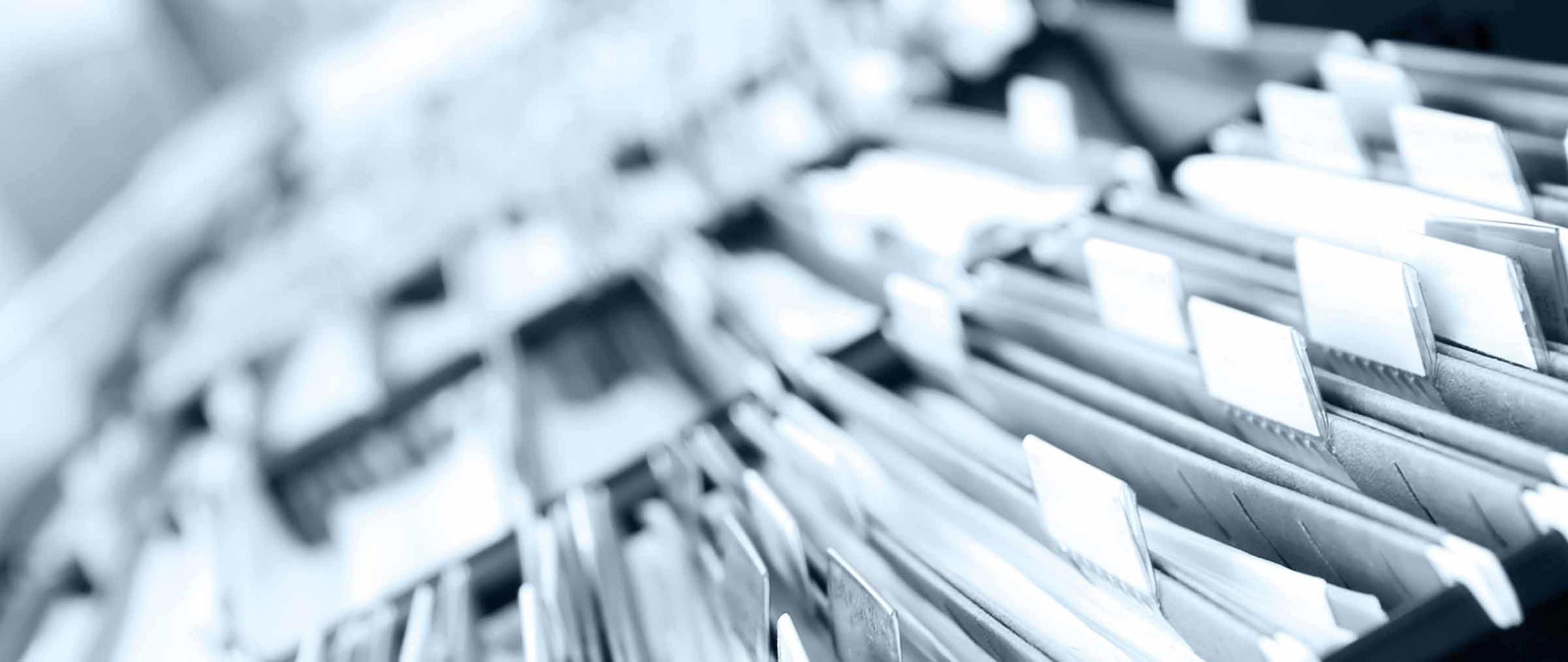 Legal Software Integrations - Fileman header