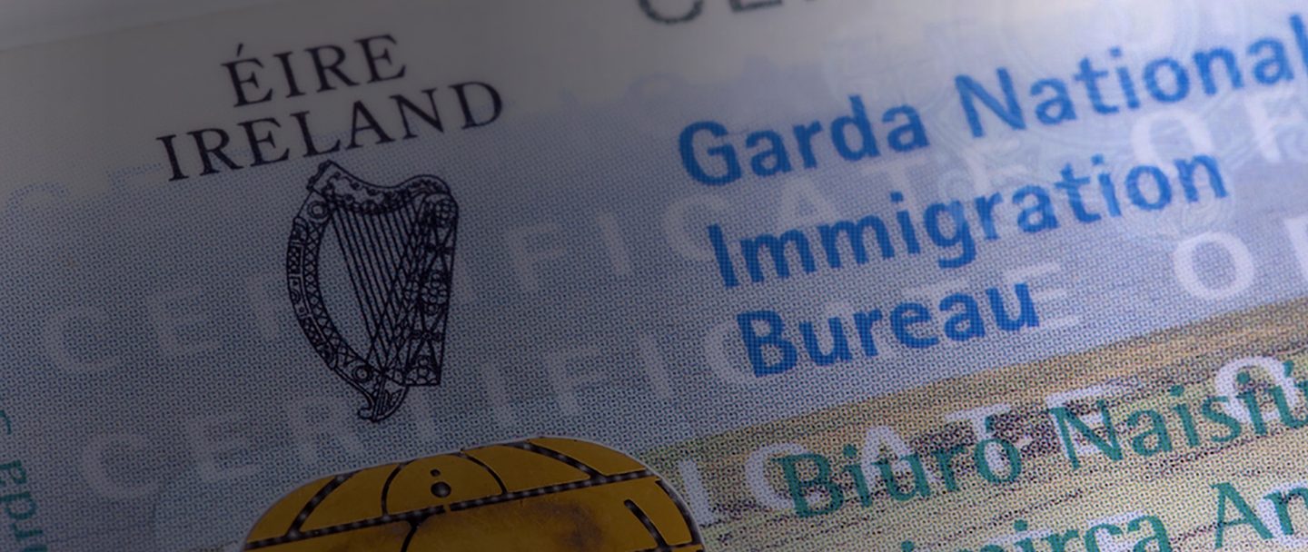 header-aol-immigration