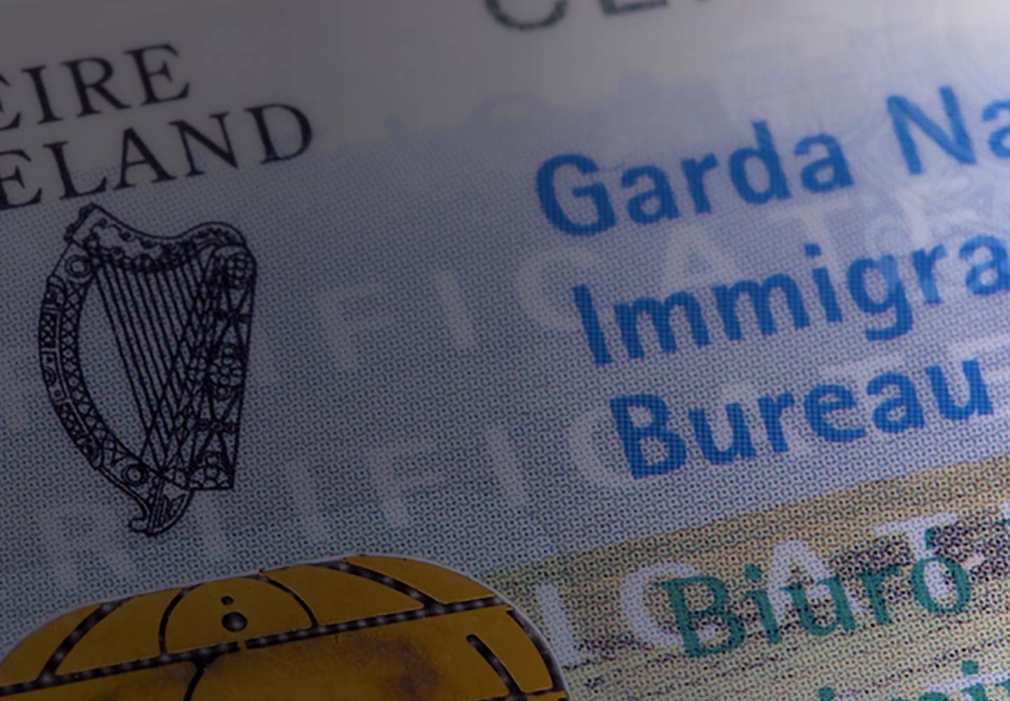 header-aol-immigration