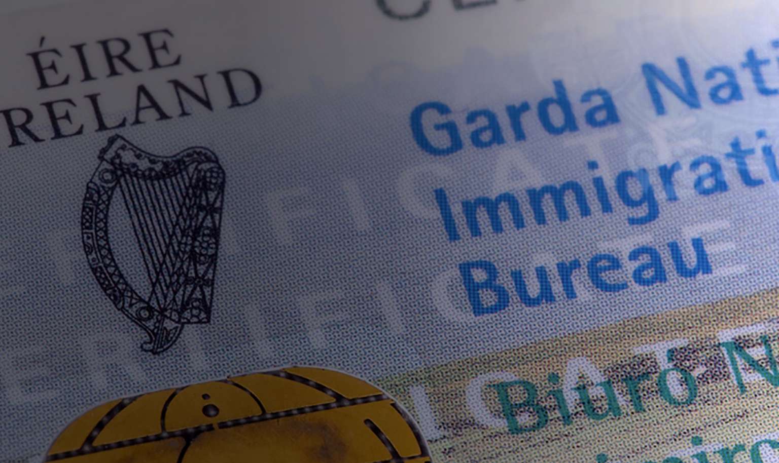 header-aol-immigration