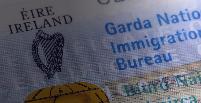 header-aol-immigration