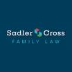 testimonial-sadler-cross