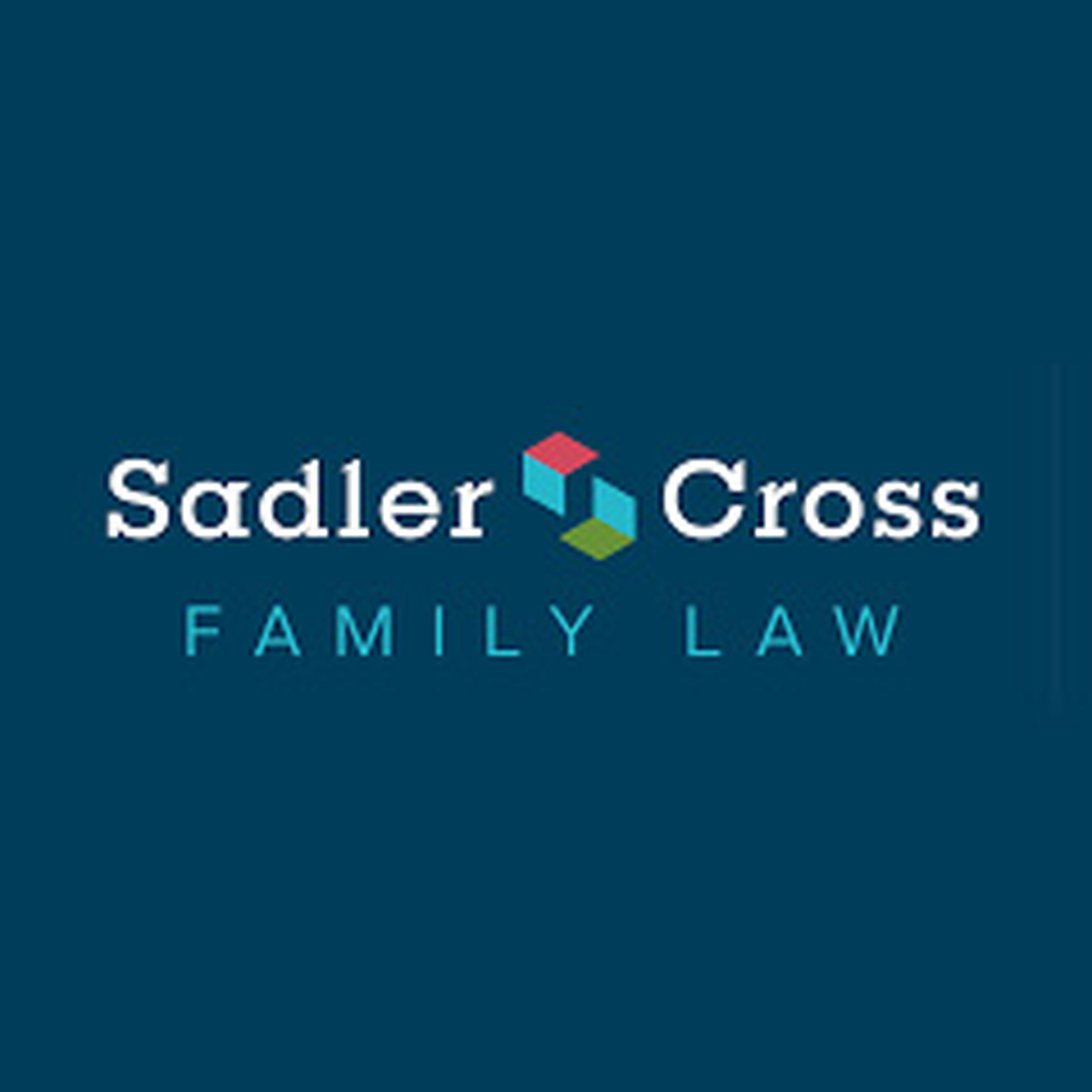 testimonial-sadler-cross