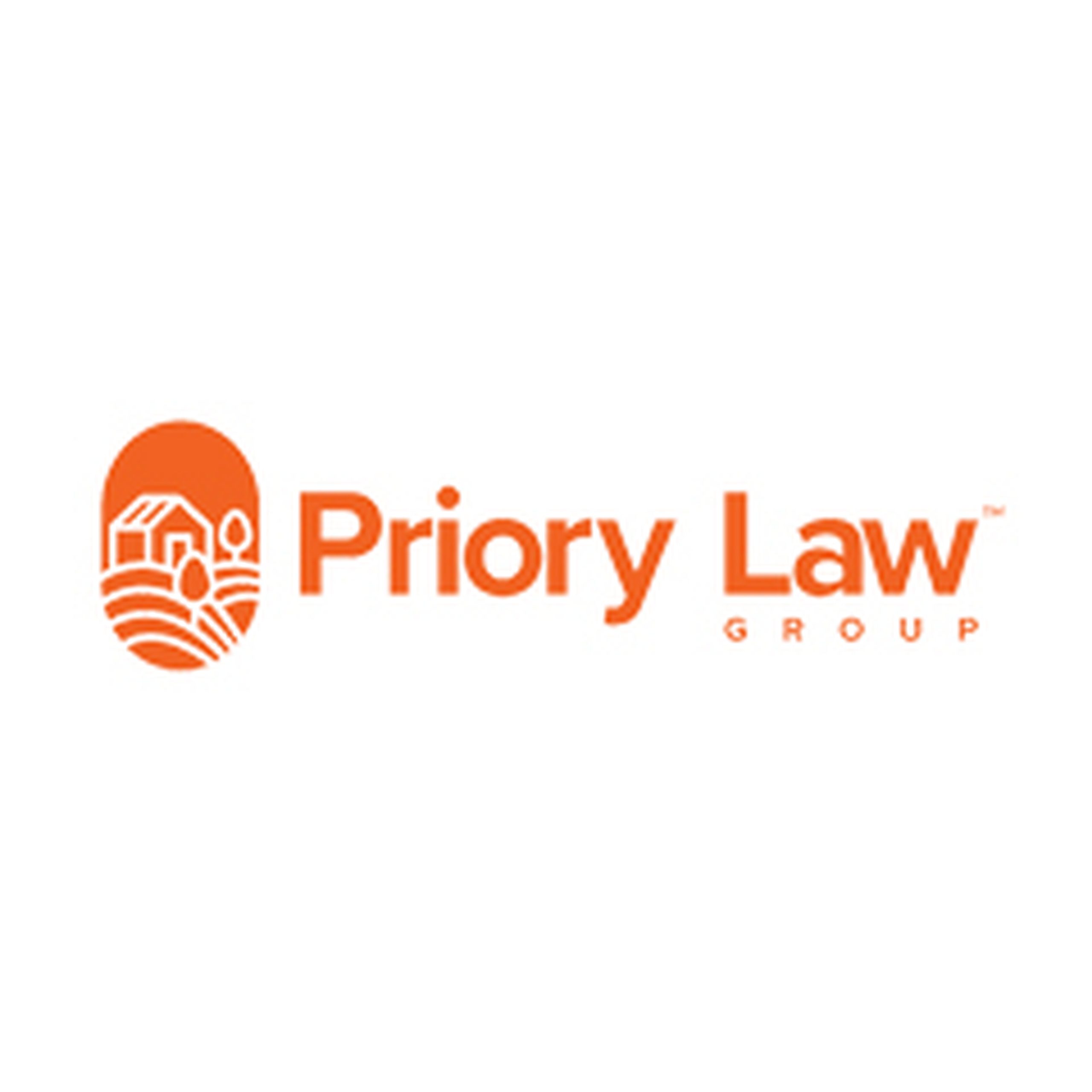 testimonial-priory-law