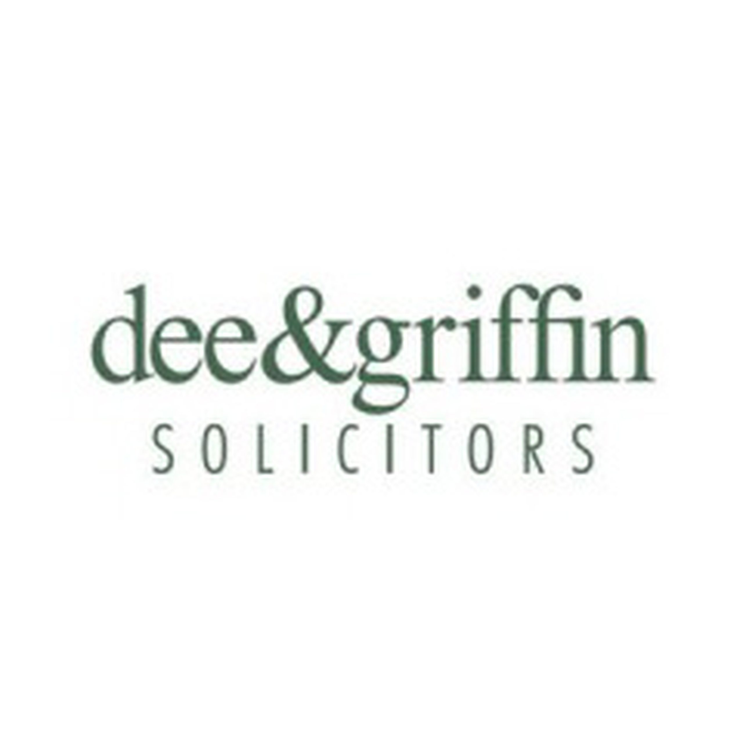 testimonial-dee-griffin