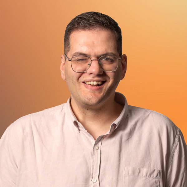 Mark