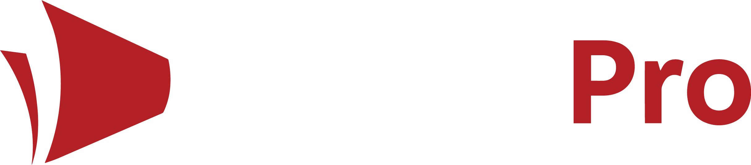 BundlePro Logo