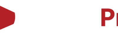 BundlePro Logo