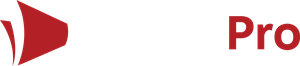 BundlePro Logo