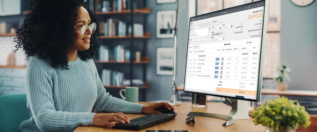 LPPS header features