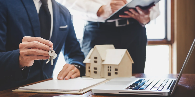 Conveyancing