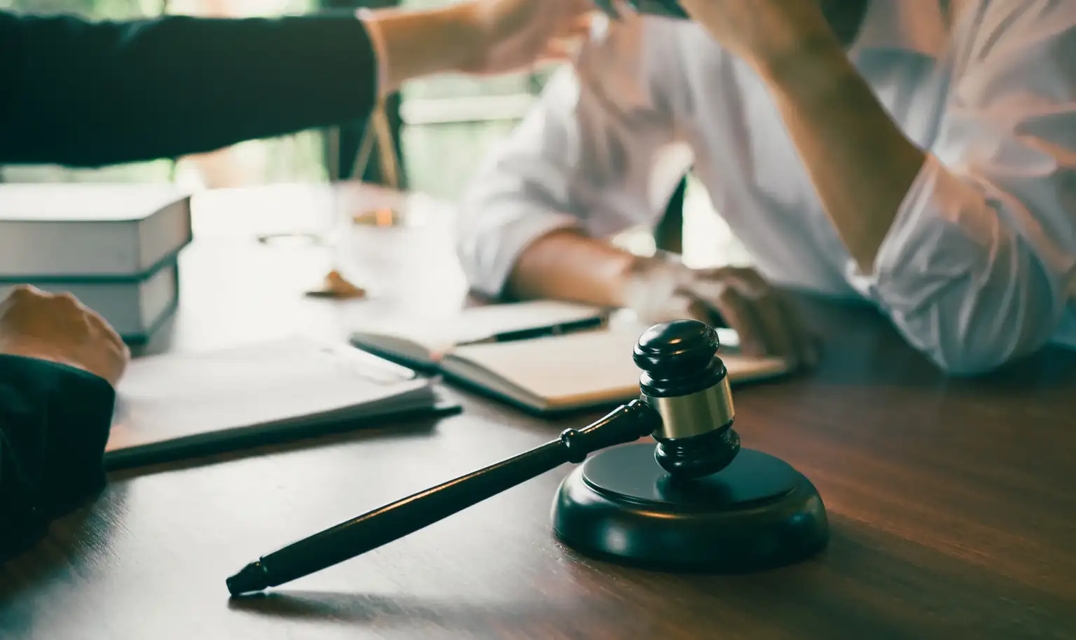 Estate Planning