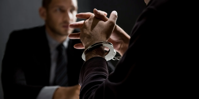 Criminal Law