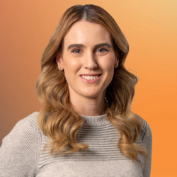 Jenna Downy, Managing Director, LEAP Family Law