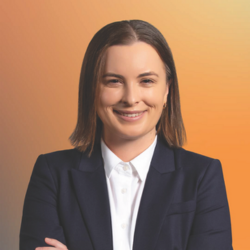 bridget barnett principal leap criminal law