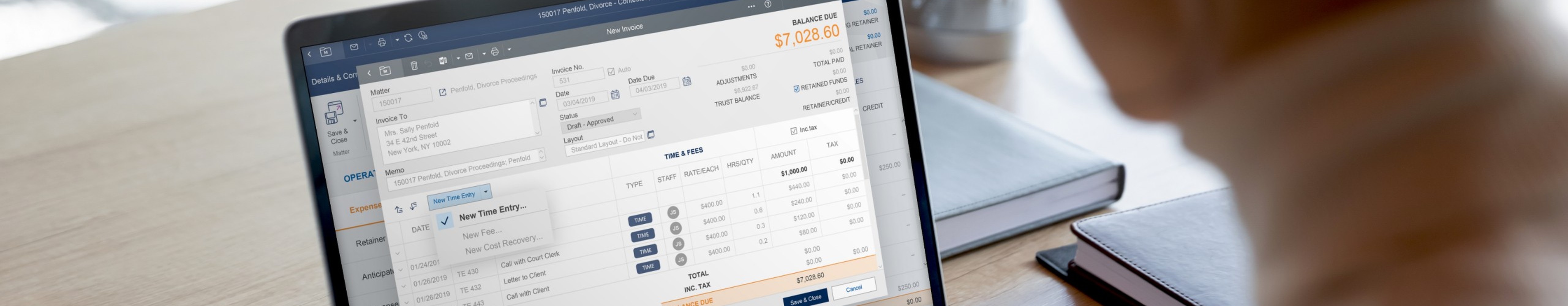 company-wide-invoice