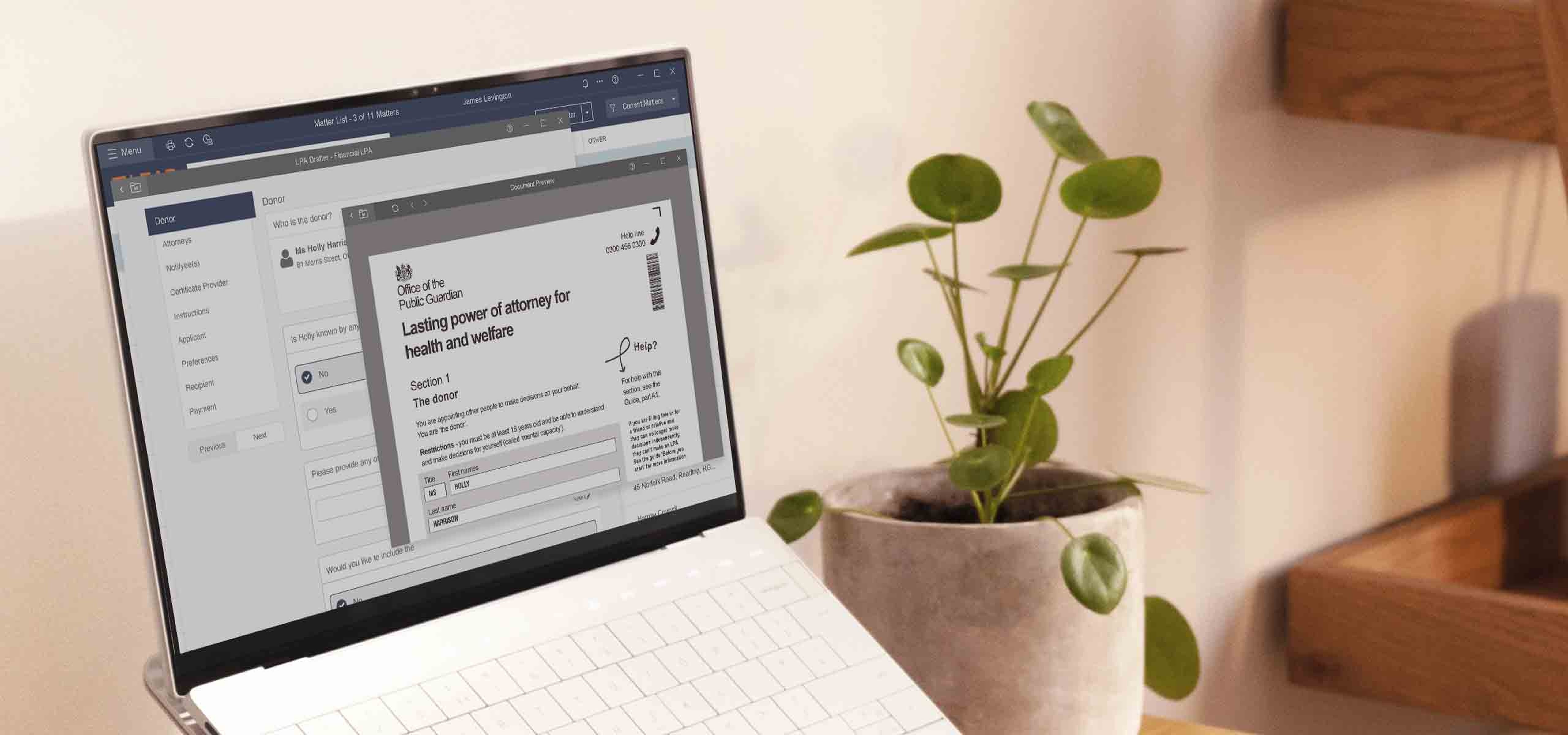 WillSuite-Header-Image