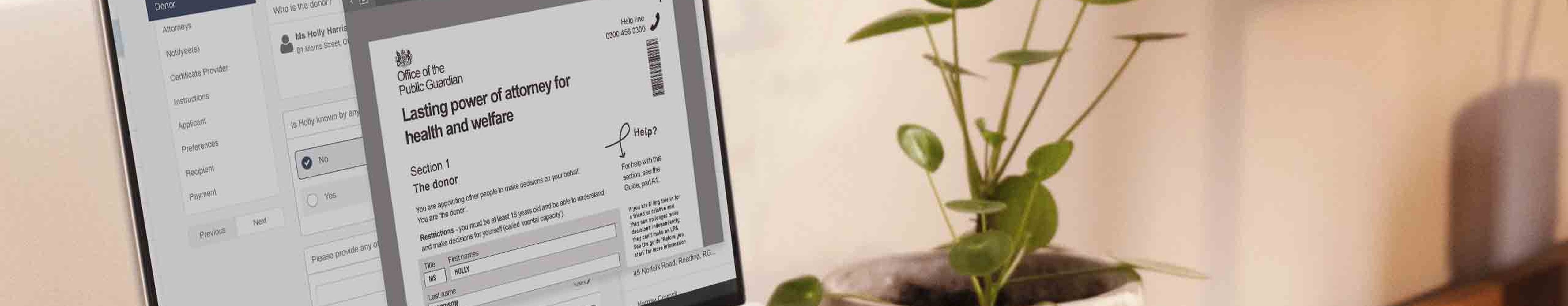 WillSuite-Header-Image