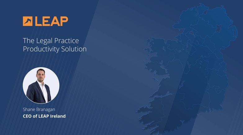 shane_ceo_announcement