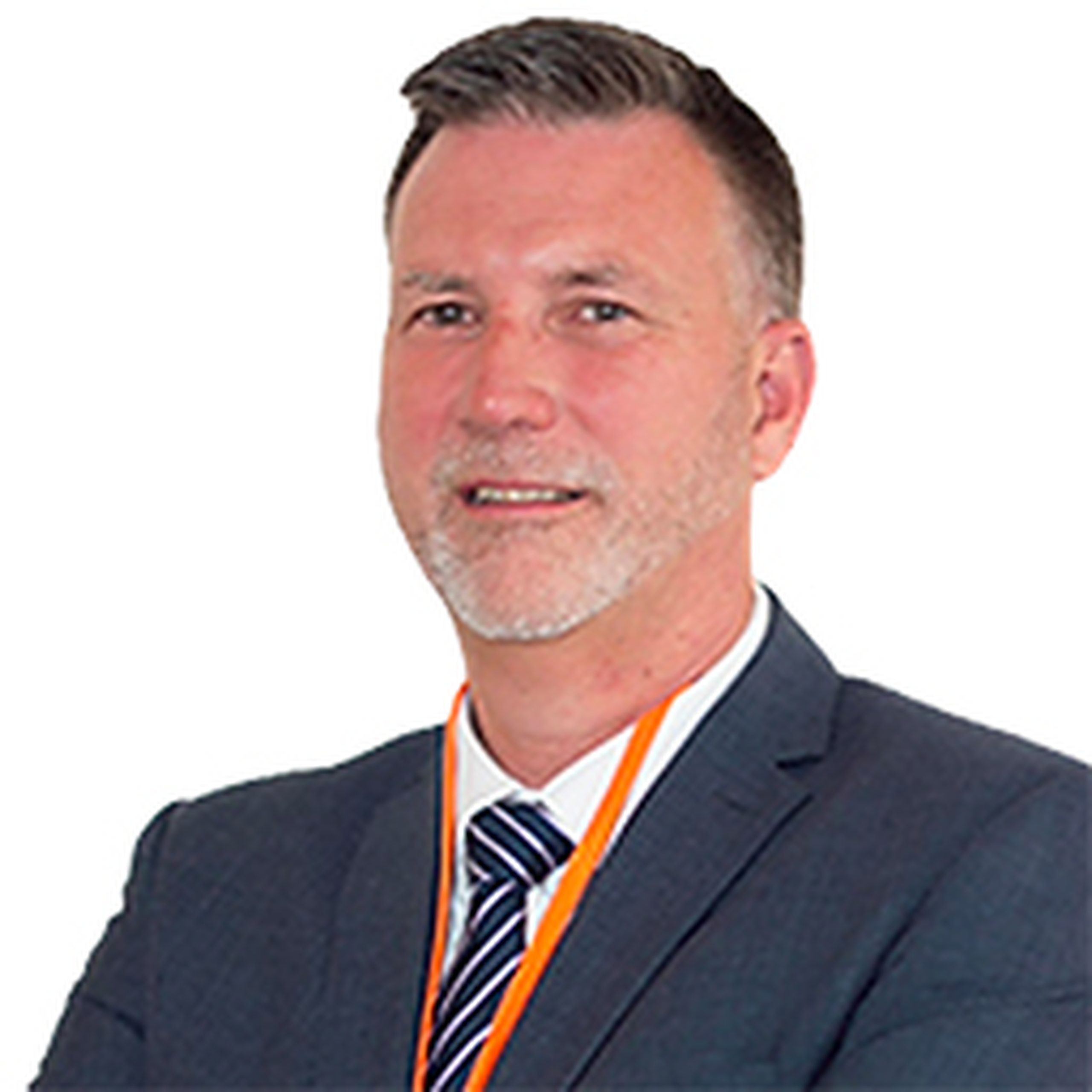 stephen-myatt-nelson-myatt