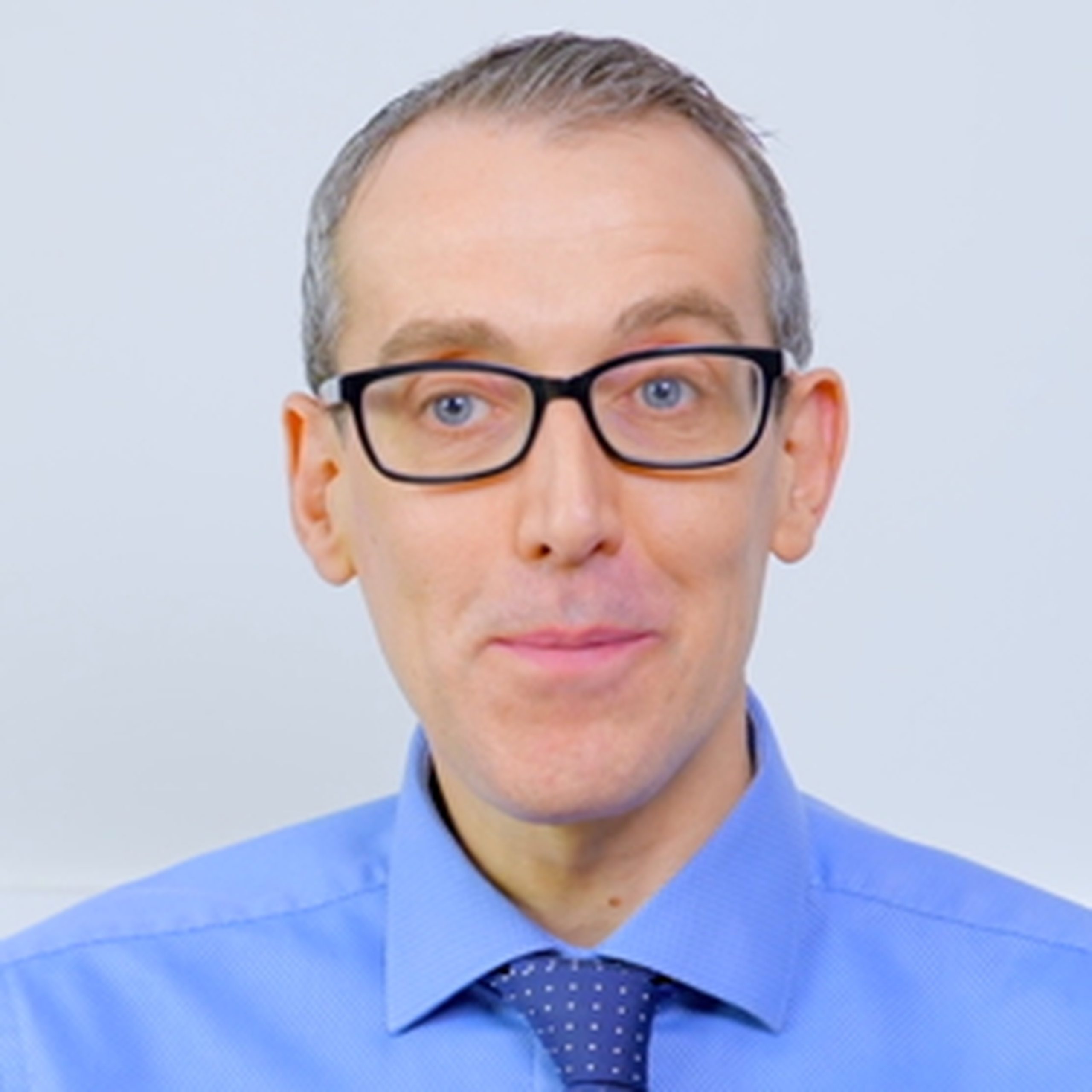 mcivor solicitors testimonial