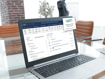 Bundle WealthCounsel with LEAP