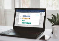 LEAP and WealthCounsel Estate Planning Law Firm Solution